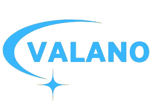 entreprise de nettoyage lyon